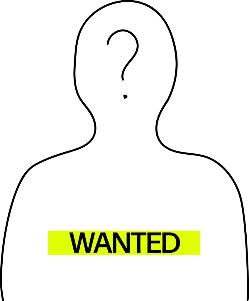 Malam Models recherche toujours de nouveaux visages.