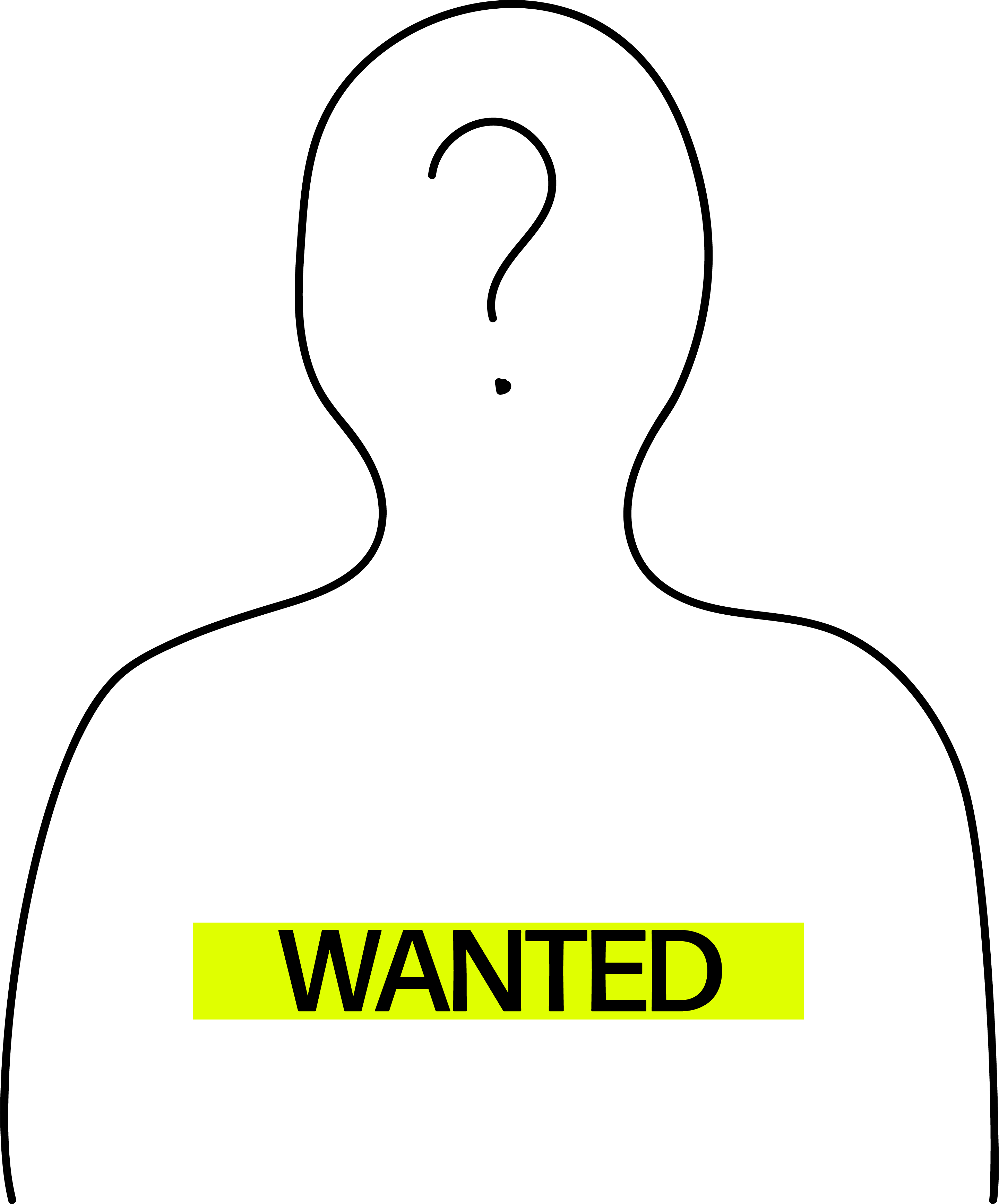 Malam Models recherche toujours de nouveaux visages.